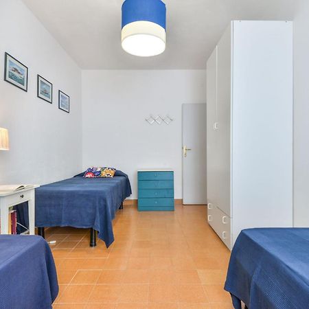 Apartment La Roccia By Interhome Cavo Ngoại thất bức ảnh