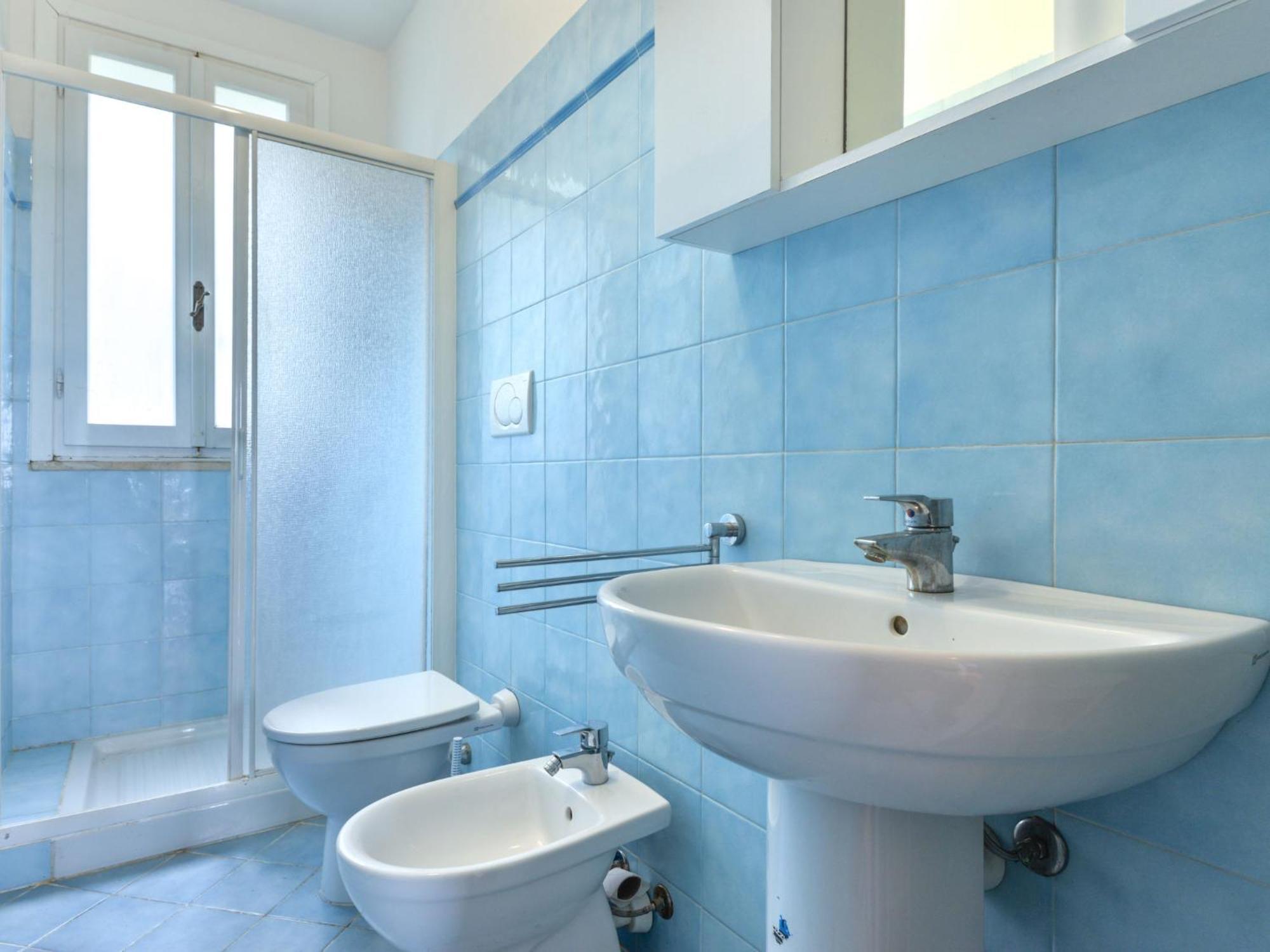 Apartment La Roccia By Interhome Cavo Ngoại thất bức ảnh