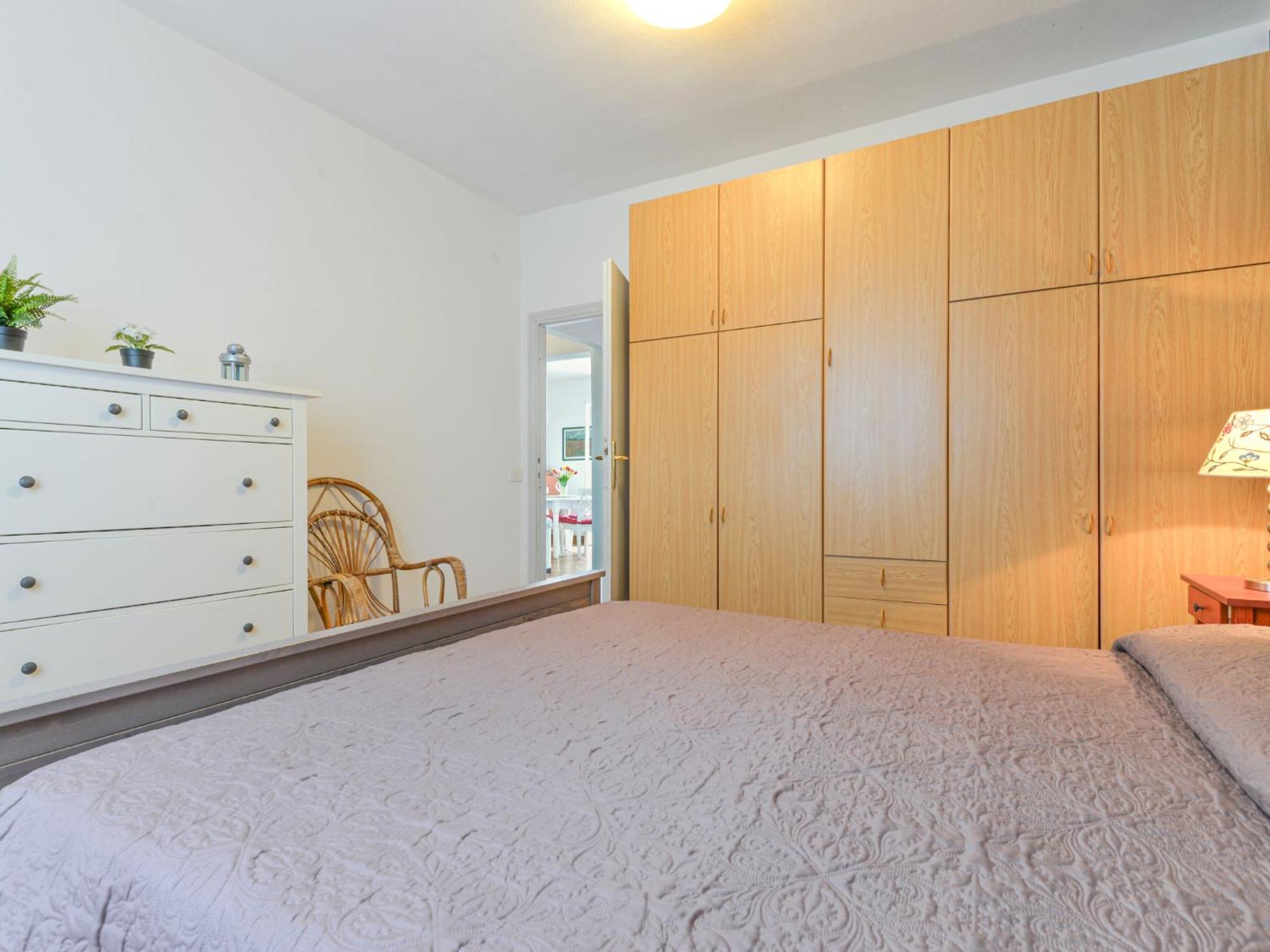 Apartment La Roccia By Interhome Cavo Ngoại thất bức ảnh